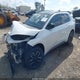 JTMBCAEB1TJ017498 2026 Toyota Bz Xle Plus auction photo thumbnail 2