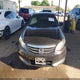 1HGCP2F72BA075760 2011 Honda Accord 2.4 Ex auction photo thumbnail 12