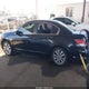 1HGCP2F72BA075760 2011 Honda Accord 2.4 Ex auction photo thumbnail 14