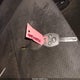 1HGCP2F72BA075760 2011 Honda Accord 2.4 Ex auction photo thumbnail 11