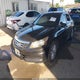 1HGCP2F72BA075760 2011 Honda Accord 2.4 Ex auction photo thumbnail 2