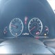 1HGCP2F72BA075760 2011 Honda Accord 2.4 Ex auction photo thumbnail 7