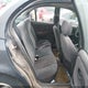 1G8ZJ52792Z244119 2002 Saturn S-Series Sl2 auction photo thumbnail 8