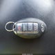 JN1BY1AP2FM541851 2015 Infiniti Q70 3.7 auction photo thumbnail 11
