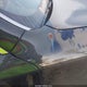 JN1BY1AP2FM541851 2015 Infiniti Q70 3.7 auction photo thumbnail 18