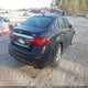 JN1BY1AP2FM541851 2015 Infiniti Q70 3.7 auction photo thumbnail 4