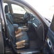 JN1BY1AP2FM541851 2015 Infiniti Q70 3.7 auction photo thumbnail 5
