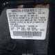 JN1BY1AP2FM541851 2015 Infiniti Q70 3.7 auction photo thumbnail 9