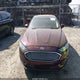 3FA6P0HD2HR262472 2017 Ford Fusion Se auction photo thumbnail 12