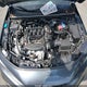 19XFL1H75RE014084 2024 Honda Civic Ex-L auction photo thumbnail 10