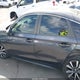 19XFL1H75RE014084 2024 Honda Civic Ex-L auction photo thumbnail 15