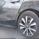 19XFL1H75RE014084 2024 Honda Civic Ex-L auction photo thumbnail 12