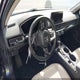 19XFL1H75RE014084 2024 Honda Civic Ex-L auction photo thumbnail 20