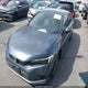 19XFL1H75RE014084 2024 Honda Civic Ex-L auction photo thumbnail 2