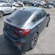 19XFL1H75RE014084 2024 Honda Civic Ex-L auction photo thumbnail 4