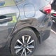 19XFL1H75RE014084 2024 Honda Civic Ex-L auction photo thumbnail 6