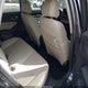 19XFL1H75RE014084 2024 Honda Civic Ex-L auction photo thumbnail 8