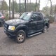 1FMZU77K44UB85692 2004 Ford Explorer Sport Trac Adrenalin/Xls/Xlt auction photo thumbnail 2