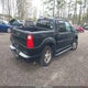1FMZU77K44UB85692 2004 Ford Explorer Sport Trac Adrenalin/Xls/Xlt auction photo thumbnail 4