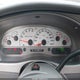 1FMZU77K44UB85692 2004 Ford Explorer Sport Trac Adrenalin/Xls/Xlt auction photo thumbnail 7