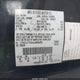 1FMZU77K44UB85692 2004 Ford Explorer Sport Trac Adrenalin/Xls/Xlt auction photo thumbnail 9
