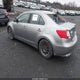 JS2RF9A16A6100173 2010 Suzuki Kizashi S auction photo thumbnail 3
