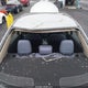 JS2RF9A16A6100173 2010 Suzuki Kizashi S auction photo thumbnail 6