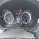 JS2RF9A16A6100173 2010 Suzuki Kizashi S auction photo thumbnail 7