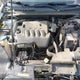 3N1AB61E99L668717 2009 Nissan Sentra 2.0Sl auction photo thumbnail 10