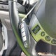 3N1AB61E99L668717 2009 Nissan Sentra 2.0Sl auction photo thumbnail 11