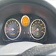 3N1AB61E99L668717 2009 Nissan Sentra 2.0Sl auction photo thumbnail 7