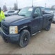 1GCEC14C37Z587923 2007 Chevrolet Silverado 1500 Work Truck auction photo thumbnail 2