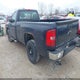 1GCEC14C37Z587923 2007 Chevrolet Silverado 1500 Work Truck auction photo thumbnail 3