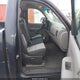 1GCEC14C37Z587923 2007 Chevrolet Silverado 1500 Work Truck auction photo thumbnail 5