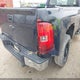 1GCEC14C37Z587923 2007 Chevrolet Silverado 1500 Work Truck auction photo thumbnail 6