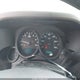 1GCEC14C37Z587923 2007 Chevrolet Silverado 1500 Work Truck auction photo thumbnail 7