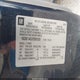 1GCEC14C37Z587923 2007 Chevrolet Silverado 1500 Work Truck auction photo thumbnail 9