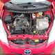 JTDKDTB3XC1527628 2012 Toyota Prius C Two auction photo thumbnail 10