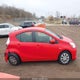 JTDKDTB3XC1527628 2012 Toyota Prius C Two auction photo thumbnail 13