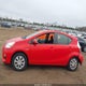 JTDKDTB3XC1527628 2012 Toyota Prius C Two auction photo thumbnail 14