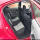 JTDKDTB3XC1527628 2012 Toyota Prius C Two auction photo thumbnail 8