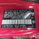 JTDKDTB3XC1527628 2012 Toyota Prius C Two auction photo thumbnail 9