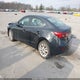3MZBM1U73GM309413 2016 Mazda Mazda3 I Sport auction photo thumbnail 3