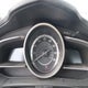 3MZBM1U73GM309413 2016 Mazda Mazda3 I Sport auction photo thumbnail 7