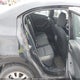 3MZBM1U73GM309413 2016 Mazda Mazda3 I Sport auction photo thumbnail 8