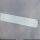 3MZBM1U73GM309413 2016 Mazda Mazda3 I Sport auction photo thumbnail 9