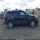 1FM5K8F87DGB27929 2013 Ford Explorer Limited auction photo thumbnail 13
