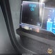 1FM5K8F87DGB27929 2013 Ford Explorer Limited auction photo thumbnail 15