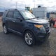 1FM5K8F87DGB27929 2013 Ford Explorer Limited auction photo thumbnail 1
