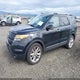1FM5K8F87DGB27929 2013 Ford Explorer Limited auction photo thumbnail 2